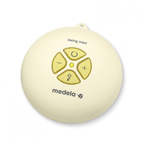 Medela Laktator Elektryczny Swing Maxi Flex Medela Laktator Elektryczny Swing Maxi Flex