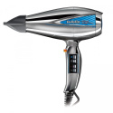 Suszarka do włosów BaByliss Pro Digital 6000E Suszarka do włosów BaByliss Pro Digital 6000E
