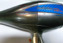 Suszarka do włosów BaByliss Pro Digital 6000E Suszarka do włosów BaByliss Pro Digital 6000E