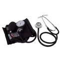 Ciśnieniomierz Mobiclinic E-00072/25 aneroid Ciśnieniomierz Mobiclinic E-00072/25 aneroid