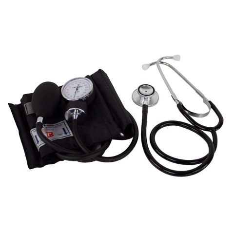 Ciśnieniomierz Mobiclinic E-00072/25 aneroid Ciśnieniomierz Mobiclinic E-00072/25 aneroid