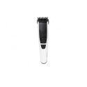 Trymer do brody Philips Series 3000 BT3206/14 Trymer do brody Philips Series 3000 BT3206/14