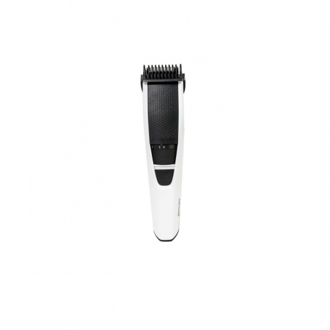 Trymer do brody Philips Series 3000 BT3206/14 Trymer do brody Philips Series 3000 BT3206/14