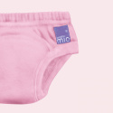 Bambino Mio majtki treningowe18-24 m