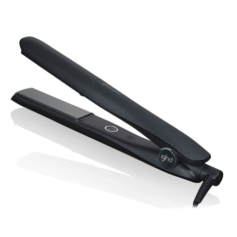 Prostownica GHD Gold Professional Styler High 80W Prostownica GHD Gold Professional Styler High 80W