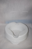 Deska sedesowa WC AIDAPT Senator 10 cm Deska sedesowa WC AIDAPT Senator 10 cm