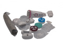 Depilator Braun 9-990 Silk-épil 9 SkinSpa Depilator Braun 9-990 Silk-épil 9 SkinSpa