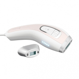 Depilator Remington IPL8500 I-LIGHT Luxe