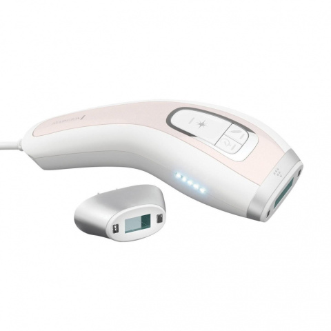 Depilator Remington IPL8500 I-LIGHT Luxe Depilator Remington IPL8500 I-LIGHT Luxe
