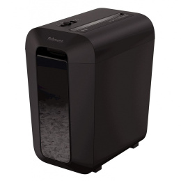 Niszczarka Fellowes Powershred LX65 P-4