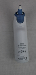Termometr elektroniczny BRAUN IRT6520 ThermoScan 7