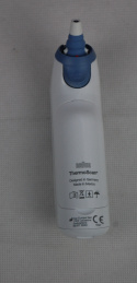 Termometr elektroniczny BRAUN IRT6520 ThermoScan 7