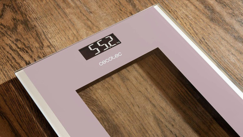 Waga łazienkowa CECOTEC Surface Precision 9100 180kg Waga łazienkowa CECOTEC Surface Precision 9100 180kg
