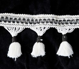 ZASŁONY FIRANY do kabiny TIR