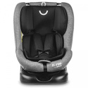 Fotelik JANE Giro 360 Isofix TopTether 0-36kg