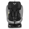 Fotelik JANE Giro 360 Isofix TopTether 0-36kg