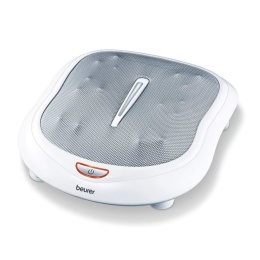 Masażer do stóp Beurer FM 60 Shiatsu