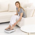 Masażer do stóp Beurer FM 60 Shiatsu
