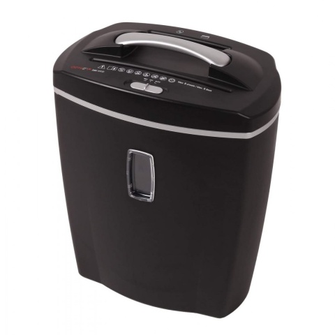 Niszczarka dokumentów Genie 580 XCD P-4