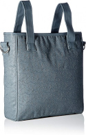 TORBA DO WÓZKA ORGANIZER Cambrass Elite TORBA DO WÓZKA ORGANIZER Cambrass Elite