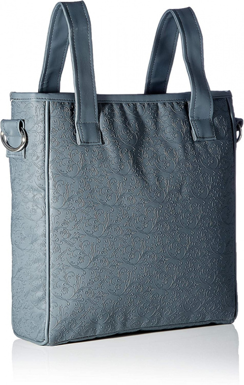 TORBA DO WÓZKA ORGANIZER Cambrass Elite TORBA DO WÓZKA ORGANIZER Cambrass Elite