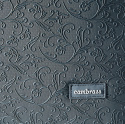 TORBA DO WÓZKA ORGANIZER Cambrass Elite TORBA DO WÓZKA ORGANIZER Cambrass Elite