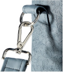 TORBA DO WÓZKA ORGANIZER Cambrass Elite TORBA DO WÓZKA ORGANIZER Cambrass Elite