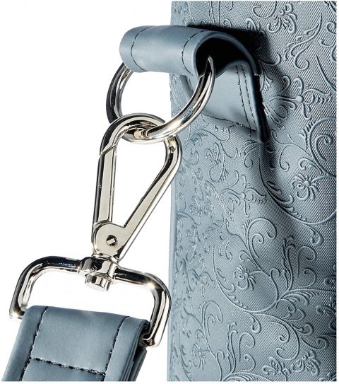 TORBA DO WÓZKA ORGANIZER Cambrass Elite TORBA DO WÓZKA ORGANIZER Cambrass Elite