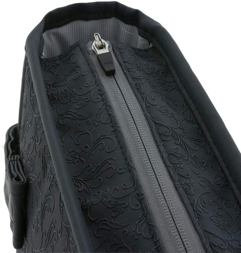 TORBA DO WÓZKA ORGANIZER Cambrass Elite TORBA DO WÓZKA ORGANIZER Cambrass Elite