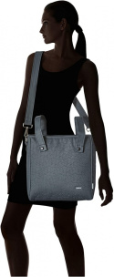 TORBA DO WÓZKA ORGANIZER Cambrass Elite TORBA DO WÓZKA ORGANIZER Cambrass Elite