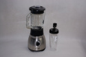 Blender Russell Hobbs 23821-56 mikser smoothie 1,5l 600W Blender Russell Hobbs 23821-56 mikser smoothie 1,5l 600W