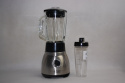 Blender Russell Hobbs 23821-56 mikser smoothie 1,5l 600W Blender Russell Hobbs 23821-56 mikser smoothie 1,5l 600W