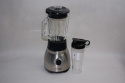 Blender Russell Hobbs 23821-56 mikser smoothie 1,5l 600W Blender Russell Hobbs 23821-56 mikser smoothie 1,5l 600W
