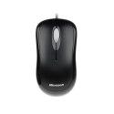 Klawiatura mysz Microsoft Wired Desktop 600 Klawiatura mysz Microsoft Wired Desktop 600