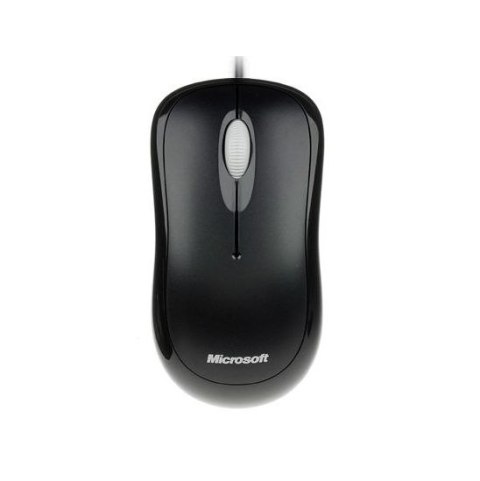 Klawiatura mysz Microsoft Wired Desktop 600 Klawiatura mysz Microsoft Wired Desktop 600