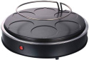 Piecyk do pizzy EMERIO PO-115848 pizzarette 1500W