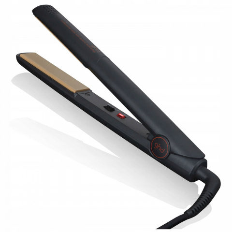 Prostownica Ghd Original Professional Styler