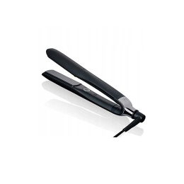 Prostownica do wlosów GHD PLATINUM + S8T262