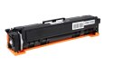 Toner SMARTOMI CF540X do HP Kolor Czarny Toner SMARTOMI CF540X do HP Kolor Czarny