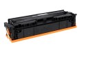 Toner SMARTOMI CF540X do HP Kolor Czarny Toner SMARTOMI CF540X do HP Kolor Czarny