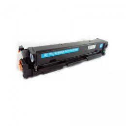 Toner SMARTOMI CF541X do HP Kolor Cyan