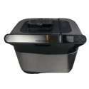 Wypiekacz do chleba Morphy Richards 502000EE 600W Wypiekacz do chleba Morphy Richards 502000EE 600W