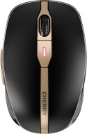 Zestaw CHERRY DW 9000 SLIM klawiatura mysz Zestaw CHERRY DW 9000 SLIM klawiatura mysz