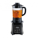 Blender kielichowy DOMO DOP122 mikser 1750ml 900W Blender kielichowy DOMO DOP122 mikser 1750ml 900W