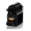 Ekspres kapsułkowy Nespresso DeLonghi Inissia EN80.B 0,7L 1260W Ekspres kapsułkowy Nespresso DeLonghi Inissia EN80.B 0,7L 1260W
