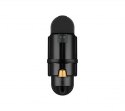 Ekspres kapsułkowy Nespresso DeLonghi Inissia EN80.B 0,7L 1260W Ekspres kapsułkowy Nespresso DeLonghi Inissia EN80.B 0,7L 1260W