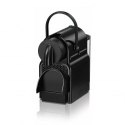 Ekspres kapsułkowy Nespresso DeLonghi Inissia EN80.B 0,7L 1260W Ekspres kapsułkowy Nespresso DeLonghi Inissia EN80.B 0,7L 1260W