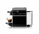 Ekspres kapsułkowy Nespresso DeLonghi Inissia EN80.B 0,7L 1260W Ekspres kapsułkowy Nespresso DeLonghi Inissia EN80.B 0,7L 1260W