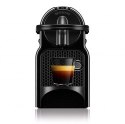 Ekspres kapsułkowy Nespresso DeLonghi Inissia EN80.B 0,7L 1260W Ekspres kapsułkowy Nespresso DeLonghi Inissia EN80.B 0,7L 1260W