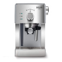 Ekspres kolbowy Gaggia Viva Prestige 1l 1025W